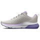 Under Armour UA W HOVR Turbulence